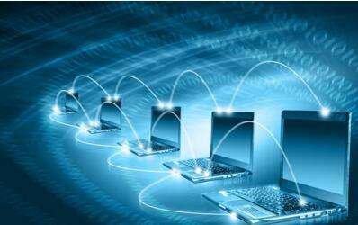 南京2021年中专学校适合女生的网络建设与开发专业分析