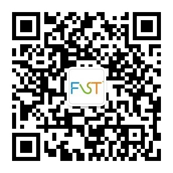 凡思特科技 一站式网络建设与开发解决方案