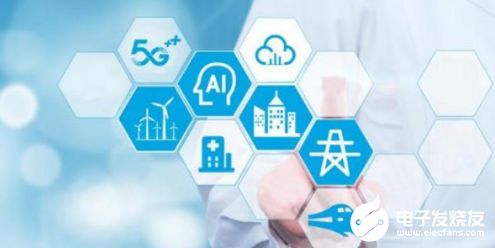 物联网建设 智慧农业发展的基石与机遇