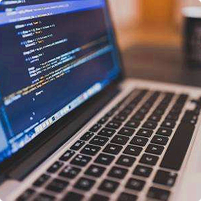 成都网站建设 君企网络如何以专业开发设计赋能企业数字化发展