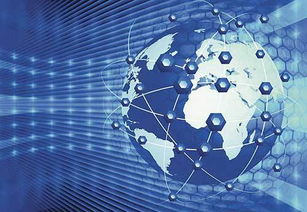 互联网时代网站建设的发展趋势与网络开发新方向