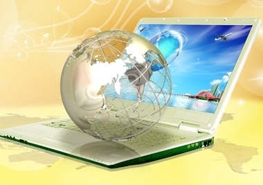 网络营销需对症下药，网站优化公司并非万能灵丹妙药